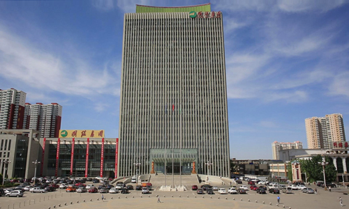 ͬú���F(tu��n)